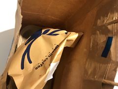 -瑞幸咖啡(尼盛尚品汇店)
