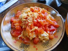 -一品红烧鸭特色川菜(三岔湖店)