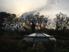 -三鹰之森吉卜力美术馆