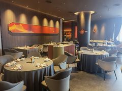 -拾宴(汇智国际商业中心店)