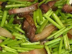 -水门巷餐厅(古子城店)