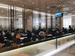 -华中科技大学百景园(三楼酒店)