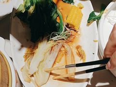 -大鸭梨烤鸭(顺义石园店)