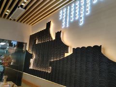 -三两粉(莲塘华润万家店)