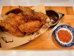 -玉华宫宾馆·餐厅(铜川驻京办店)