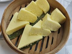 -客家班·客家菜(南沙悠方店)