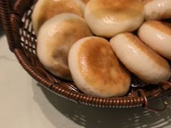 -同庆楼(奥体中心店)