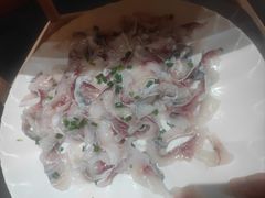 -红日饭店(裕隆三路店)