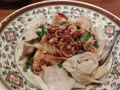 -阿福板凳面(观音桥店)