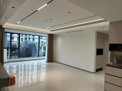 -峰光无限装饰(西安总店)