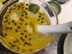 -味见·荣家(亚泰大街店)