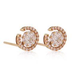 -威德钻石-克拉钻大本营(南京东路店)