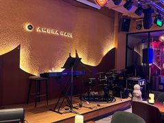 -Ambra Haus琥珀屋精酿餐厅(宝山店)