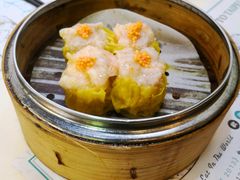 -点点心点心专门店(湾仔店)