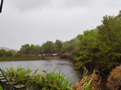 -宁波松兰山滨海旅游度假区