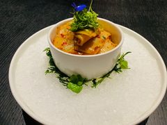 -三利音·浦之舟(滨江大道店)