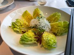 -杭儿风餐厅(嘉里中心店)
