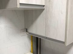 -佰丽爱家全屋定制(汶水店)