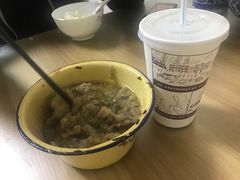 -定家小酥肉·清真(回民街店)