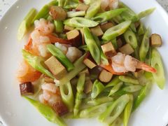 -前王院•巧克力海鲜市集餐厅(万平口店)