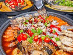 -阿胖龙虾(罍街店)