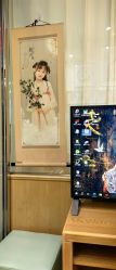 -倾城宝贝儿童摄影(新辰里酒仙桥店)