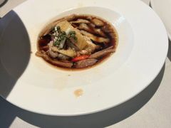 -芙蓉堂(武汉天地店)