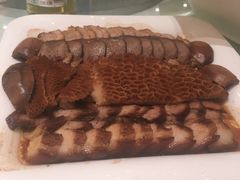 -谷语中餐厅
