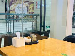 -牛油果大师寿司(瑞景店)