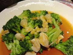 -南都西餐厅(布吉新三村南区店)