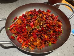 -拙味兄弟·活龙虾·旗舰店(环城西路店)