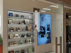 -海马体照相馆(大连罗斯福广场店)