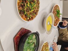 -潼南太安名鱼•特色江湖菜 太安鱼