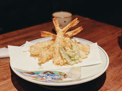 -壹风町烧肉居酒屋(恒丰中央广场店)