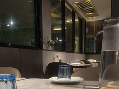 -必胜客(涂门街店)