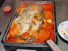 -炉鱼(亲橙里店)