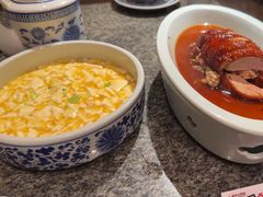 -南京大牌档(夫子庙贡院街店)