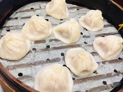 -德兴馆(山西南路店)