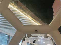 -天空花园餐吧·生日·团建(南山店)