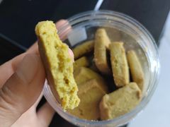 -吴裕泰茶庄(前门大街店)