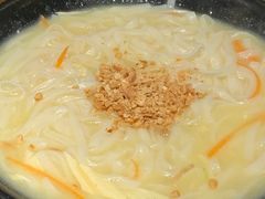 -洛阳面馆(红专路店)
