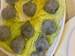 -八先生涮肉房(三里河店)