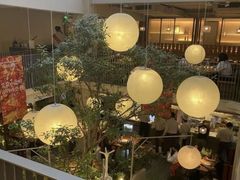-馋嘴猫北京食堂·烤鸭·宵夜(亚运村店)