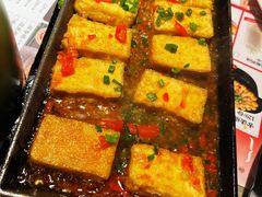 -蛙小侠(五象万象汇店)