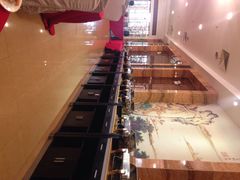 华中科技大学百景园(三楼酒店)-华中科技大学百景园(三楼酒店)