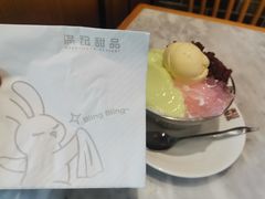 -满记甜品(湖滨店)
