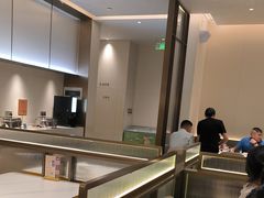 -湖锦酒楼·32年地道湖北菜(光谷店)