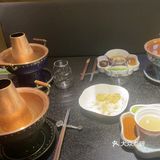 广州火锅天花板
