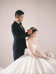 -大象映画旗舰店