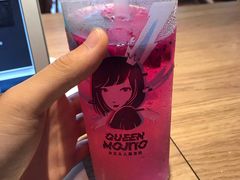 -肯德基(颛桥店)